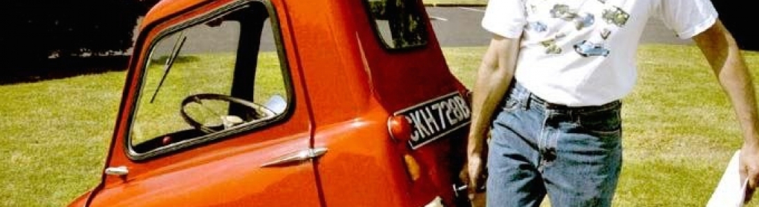 Prevent Car Theft! Prevent Car Theft!